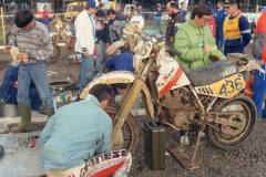 436-Andrea-Marinoni-Yamaha-350-ISDE-1987