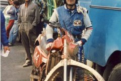 44-Jiri-Cisar-CS-Jawa-125-ISDE-1987-2