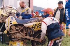 458-Lex-Van-Dijk-HOL-Husqvarna-500-4T-ISDE-1987