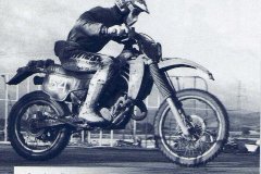 54-Davide-Trolli-I-Moto-TM-125-ISDE-1987-2