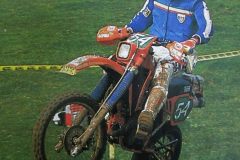 54-Davide-Trolli-I-Moto-TM-125-ISDE-1987