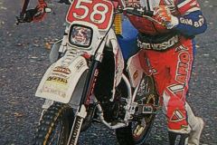 58-Paul-Edmondson-GB-Yamaha-125-ISDE-1987