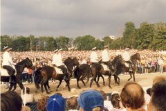 62-ISDE-1987-Jelenia-Gora-147