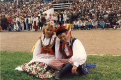 62-ISDE-1987-Jelenia-Gora-148