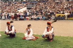 62-ISDE-1987-Jelenia-Gora-149