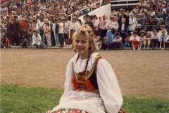 62-ISDE-1987-Jelenia-Gora-150