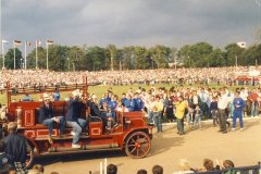 62-ISDE-1987-Jelenia-Gora-151