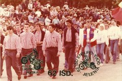 62-ISDE-1987-Jelenia-Gora-155