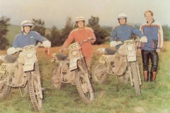 62-ISDE-1987-Jelenia-Gora-2