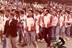 62-ISDE-1987-Jelenia-Gora-22