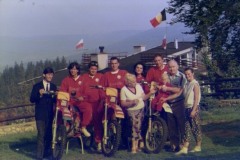 62-ISDE-1987-Jelenia-Gora