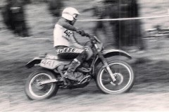 62-ISDE-Jelenia-Gora-1987-Herbert-Wegele-Germany-Honda-350