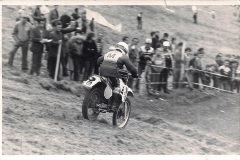 62-ISDE-Jelenia-Gora-Polska-1987-13