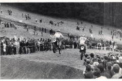 62-ISDE-Jelenia-Gora-Polska-1987-148-Walter-Arendsen-Hol-KTM-GS-500-138-Larry-Roeseler-USA-Kawasaki-250