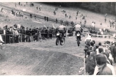 62-ISDE-Jelenia-Gora-Polska-1987-439-Keith-Roden-GB-Honda-350-4T-191-Drew-Smith-USA-Honda-350-4T