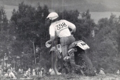 62-ISDE-Jelenia-Gora-Polska-1987-Andreas-Luehr-German-Husqvarna-WR-500