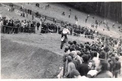 62-ISDE-Jelenia-Gora-Polska-1987-Angelo-Cavandoli-Wlochy-KTM-GS-500