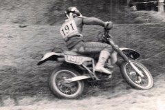 62-ISDE-Jelenia-Gora-Polska-1987-Drew-Smith-USA-Honda-XR-350