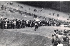 62-ISDE-Jelenia-Gora-Polska-1987-Guillermo-Moreno-De-Carlos-Hiszpania-KTM-GS-500