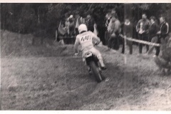 62-ISDE-Jelenia-Gora-Polska-1987-Jorg-Steenbock-Germany-Yamaha-350-4T