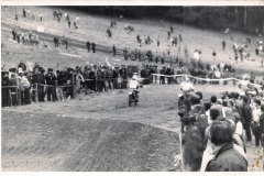 62-ISDE-Jelenia-Gora-Polska-1987-Mario-Grimm-Germany-Moto-TM-125