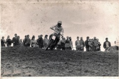 62-ISDE-Jelenia-Gora-Polska-1987-Walter-Penzek-Germany-KTM-GS-500