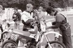 69-Bob-Coerse-i-Robert-van-Pelt-NL-Husqvarna-ISDE-1987