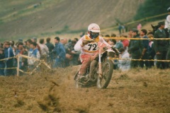 72-Zbigniew-Przybyla-Jawa-250-ISDE-1987-1