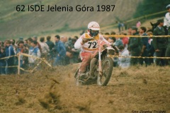 72-Zbigniew-Przybyla-Jawa-250-ISDE-1987-5