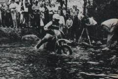 72-Zbigniew-Przybyla-Polska-Jawa-250-ISDE-1987