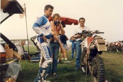 73-Serge-Butil-BEL-Kram-It-250-ISDE-1987