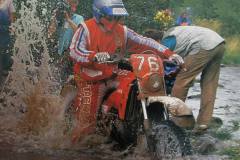 76-Jan-Hrechor-CS-Jawa-250-ISDE-1987