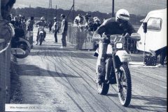 77-Mike-Heidenreich-Simson-80-DDR-ISDE-1987