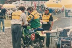 78-Geoffrey-Ballard-AUS-Kawasaki-KDX-250-ISDE-1987-1