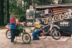 78-Geoffrey-Ballard-AUS-Kawasaki-KDX-250-ISDE-1987-3