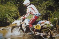 79-Giorgio-Grasso-I-KTM-250-ISDE-1987