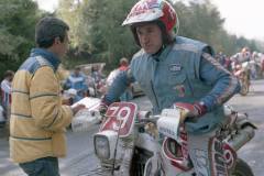 79-Giorgio-Grasso-KTM-250-ISDE-1987