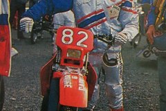 82-Gilles-Lalay-F-Honda-250-ISDE-1987