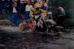 83-Jordi-Arcarons-ES-KTM-250-ISDE-1987