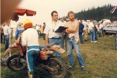 9-Michel-Vandommele-BEL-Moto-TM-80-ISDE-1987