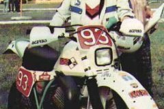 93-Uwe-Weber-DDR-MZ-250-ISDE-1987