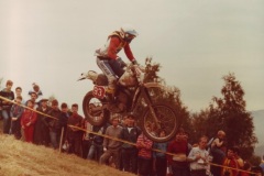 93-Uwe-Weber-ISDE-1987-Jelenia-Gora