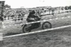 Dusan-Kotrla-CS-Jawa-250-62-ISDE-Jelenia-Gora-1987