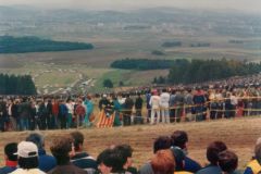 Final-Motocross-ISDE-1987-10