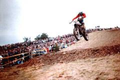 Final-Motocross-ISDE-1987-12