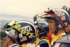 Final-Motocross-ISDE-1987-15