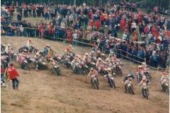 Final-Motocross-ISDE-1987-2