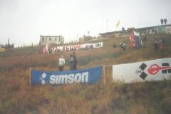 Final-Motocross-ISDE-1987-8