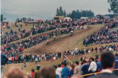 Final-Motocross-ISDE-1987-9