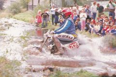 Gianangelo-Croci-KTM-4T-ISDE-1987-Polen-Jelenia-Gora